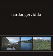 ILDJARN-NIDHOGG  - CD HARDANG.. -MEDIABOO-