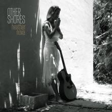 NOVA HEATHER  - CD OTHER SHORES