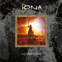IONA  - 2xCD ANOTHER REALM