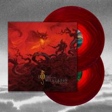  SONG OF THE.. -COLOURED- [VINYL] - suprshop.cz