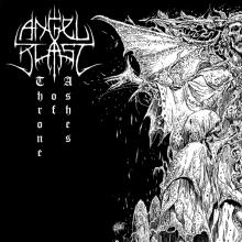 ANGELBLAST  - SI THRONE OF ASHES /7