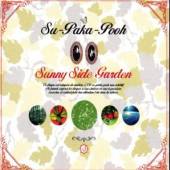 SUPAKA POOH  - CD SUNNY SIDE GARDEN