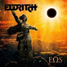ELDRITCH  - CDG EOS