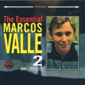  ESSENTIAL MARCOS 2 - supershop.sk