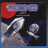  JOY-BEST OF APOLLO 100 - supershop.sk