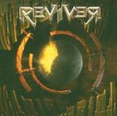 REVIVER  - CD REVIVER