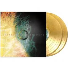 ANIMALS AS LEADERS  - 2xVINYL ANIMALS AS L..