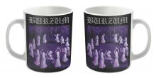  WITCHES DANCING [HRNČEK] - suprshop.cz