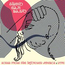 THIRD EAR BAND  - 2xCD SONGS FROM THE HYDROGEN JUKEBOX