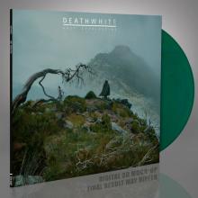 DEATHWHITE  - VINYL GREY EVERLASTING [VINYL]