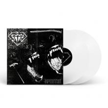  SPECTRE [VINYL] - suprshop.cz