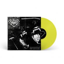 STICK TO YOUR GUNS  - VINYL SPECTRE (HIGHL..