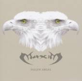 MAXIM  - CD FALLEN ANGEL