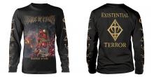  EXISTENCE (ALL EXISTENCE) - supershop.sk