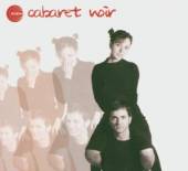 CABARET NOIR  - CD CABARET NOIR -10TR-