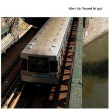  ABER DER SOUND IST GUT [VINYL] - supershop.sk