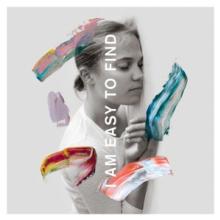  I AM EASY TO FIND -LTD- / FIND, COLOURED (YELLOW/R [VINYL] - supershop.sk