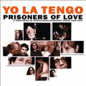  PRISONERS OF LOVE -2CD- - supershop.sk