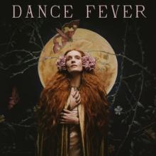  DANCE FEVER - supershop.sk