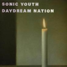  DAYDREAM NATION - supershop.sk