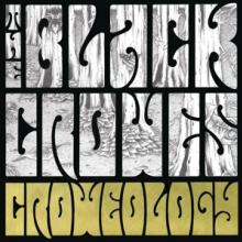 BLACK CROWES  - 3xVINYL CROWEOLOGY [VINYL]
