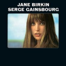  JANE ET SERGE [VINYL] - supershop.sk