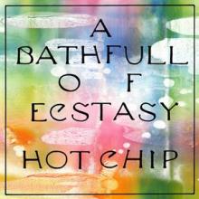 HOT CHIP  - 2xVINYL BATH FULL OF ECSTASY [VINYL]