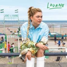 LOUANE  - 2xVINYL JOIE DE VIVRE [VINYL]