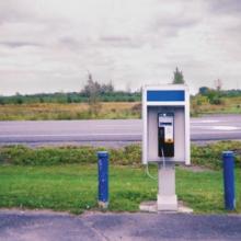 SUN KIL MOON  - CD UNIVERSAL THEMES