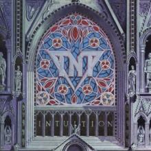 TNT  - CD INTUITION