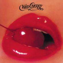 WILD CHERRY  - CD WILD CHERRY