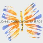LINDBERG JOHN  - CD WINTER BIRDS