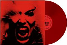  BACK FROM THE DEAD (INDIE) (RUBY VINYL) [VINYL] - suprshop.cz