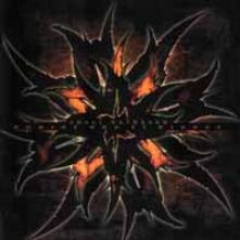  DOMINE NON ES DIGNUS [VINYL] - supershop.sk