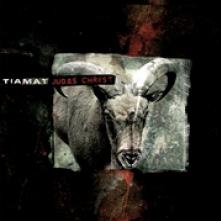 TIAMAT  - VINYL JUDAS CHRIST [VINYL]