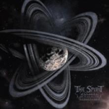 SPIRIT  - CD OF CLARITY AND GALACTIC STRUCTURES
