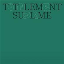 TOTALEMENT SUBLIME  - VINYL TOTALEMENT.. -TRANSPAR- [VINYL]