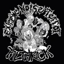  IN IT FOR LIFE -REISSUE- - supershop.sk