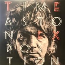 EASTON TIM  - CD EXPOSITION [DIGI]