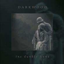DARKWOOD  - 2xVINYL INS DUNKLE -LP+7- [VINYL]