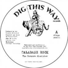 ROCKERS DISCIPLES  - SI CALABASH ROCK /.. /7