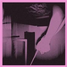  WOMEN AS LOVERS [VINYL] - suprshop.cz