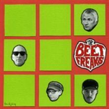 BEET FREAKS  - SI LOAD OF HITS /7