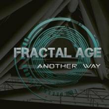 FRACTALAGE  - CD ANOTHER WAY