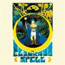  THE ELDORADO SPELL - supershop.sk