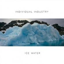INDIVIDUAL INDUSTRY  - CD ICE-WATER [DIGI]
