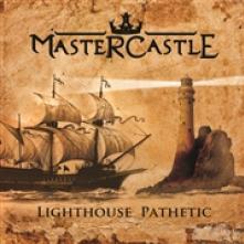 MASTERCASTLE  - CD LIGHTHOUSE PATHETIC