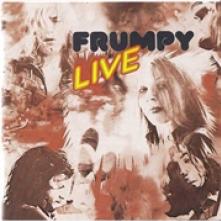  LIVE [VINYL] - supershop.sk