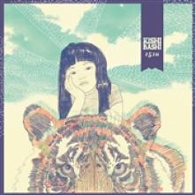 BASHI KISHI  - 2xCD 151A -ANNIVERS-