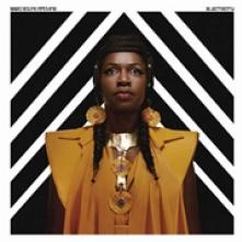 IBIBIO SOUND MACHINE  - CD ELECTRICITY